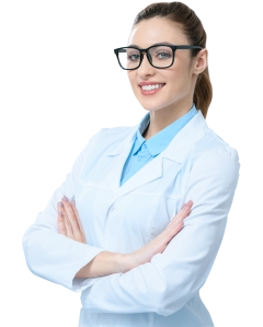 Why Choose LIMS